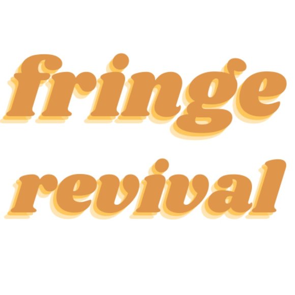 Kelly - Fringe Revival - Picture 4 of 4